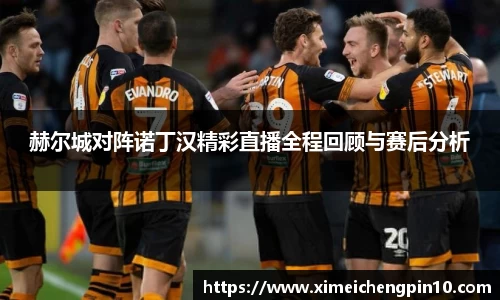 赫尔城对阵诺丁汉精彩直播全程回顾与赛后分析