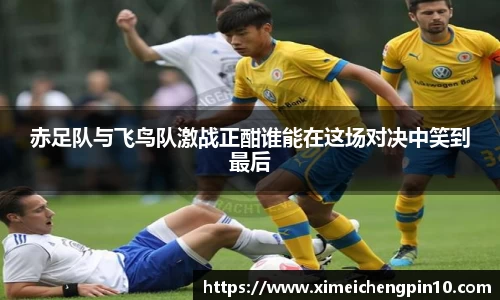 赤足队与飞鸟队激战正酣谁能在这场对决中笑到最后